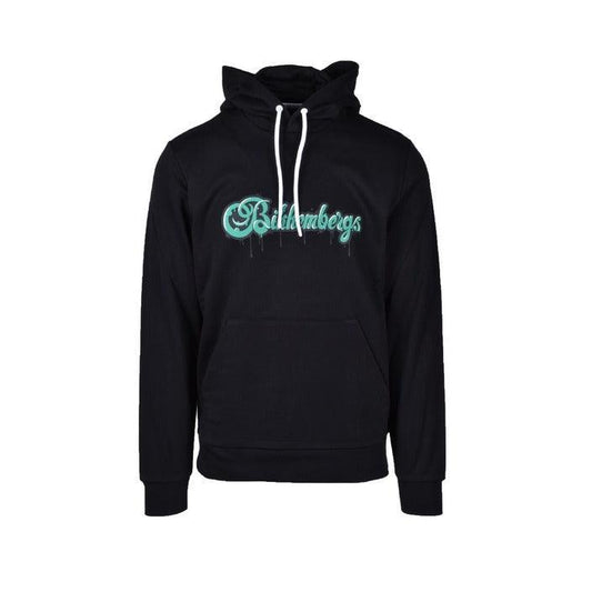 Bikkembergs Men Hoodies - Hoodie - Guocali