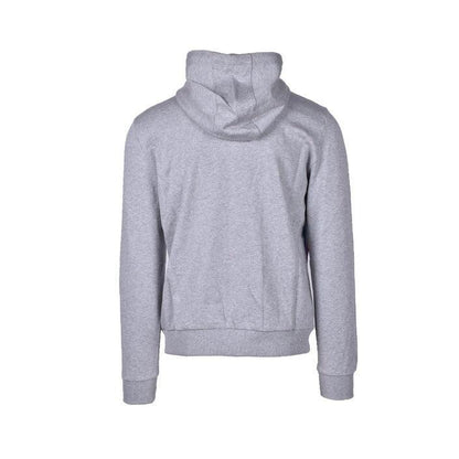 Bikkembergs Men Hoodies - Hoodie - Guocali