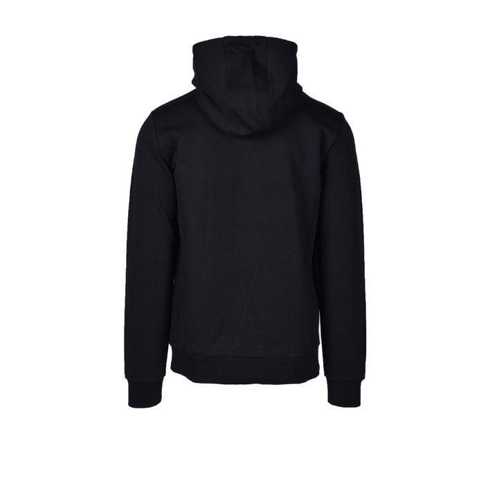 Bikkembergs Men Hoodies - Hoodie - Guocali