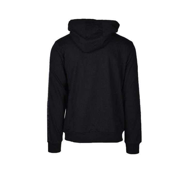 Bikkembergs Men Hoodies - Hoodie - Guocali