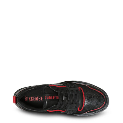 Bikkembergs Men Sneakers - Trainers - Sneakers - Guocali