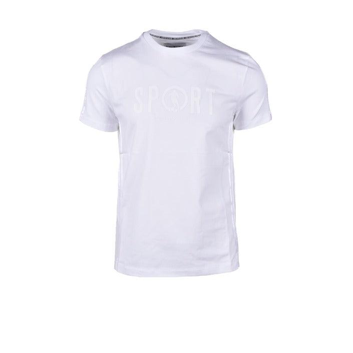 Bikkembergs Men T-Shirt - T-Shirt - Guocali