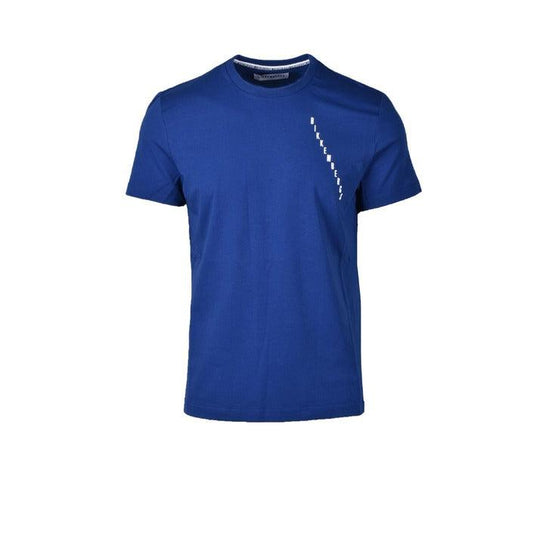 Bikkembergs Men T-Shirt - T-Shirt - Guocali