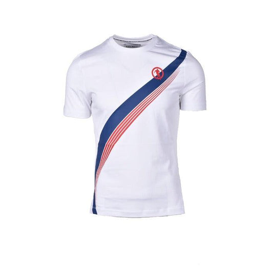 Bikkembergs Men T-Shirt - T-Shirt - Guocali