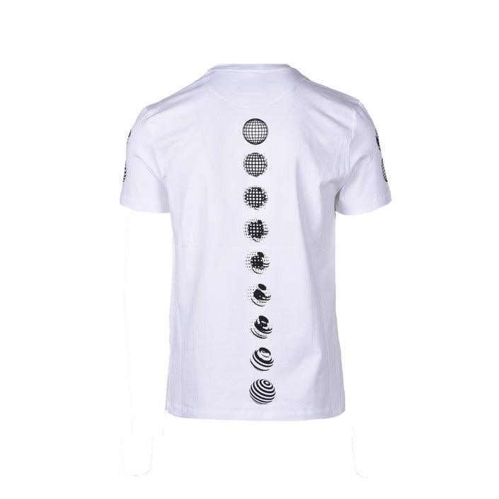 Bikkembergs Men T-Shirt - T-Shirt - Guocali