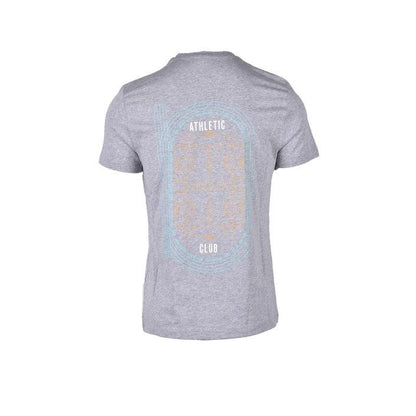 Bikkembergs Men T-Shirt - T-Shirt - Guocali