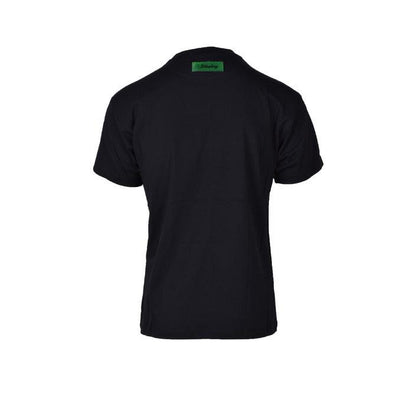 Bikkembergs Men T-Shirt - T-Shirt - Guocali