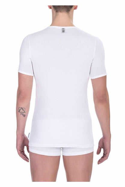 Bikkembergs Men Underwear T-shirts - T-Shirt - Guocali