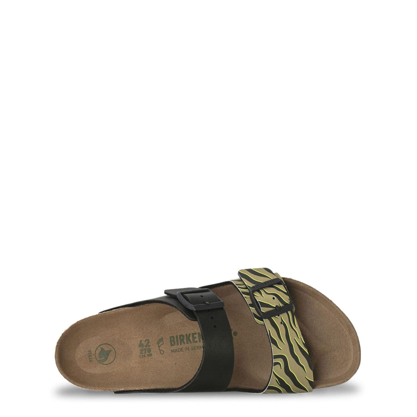 Birkenstock Women Flip Flops - Flip Flops - Guocali