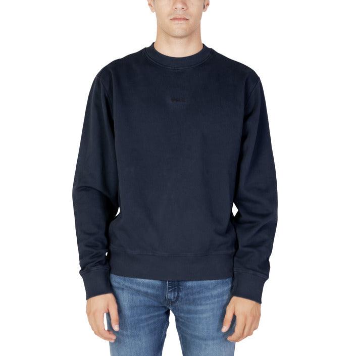 Boss Men Sweatshirts - Sweatshirts - Guocali