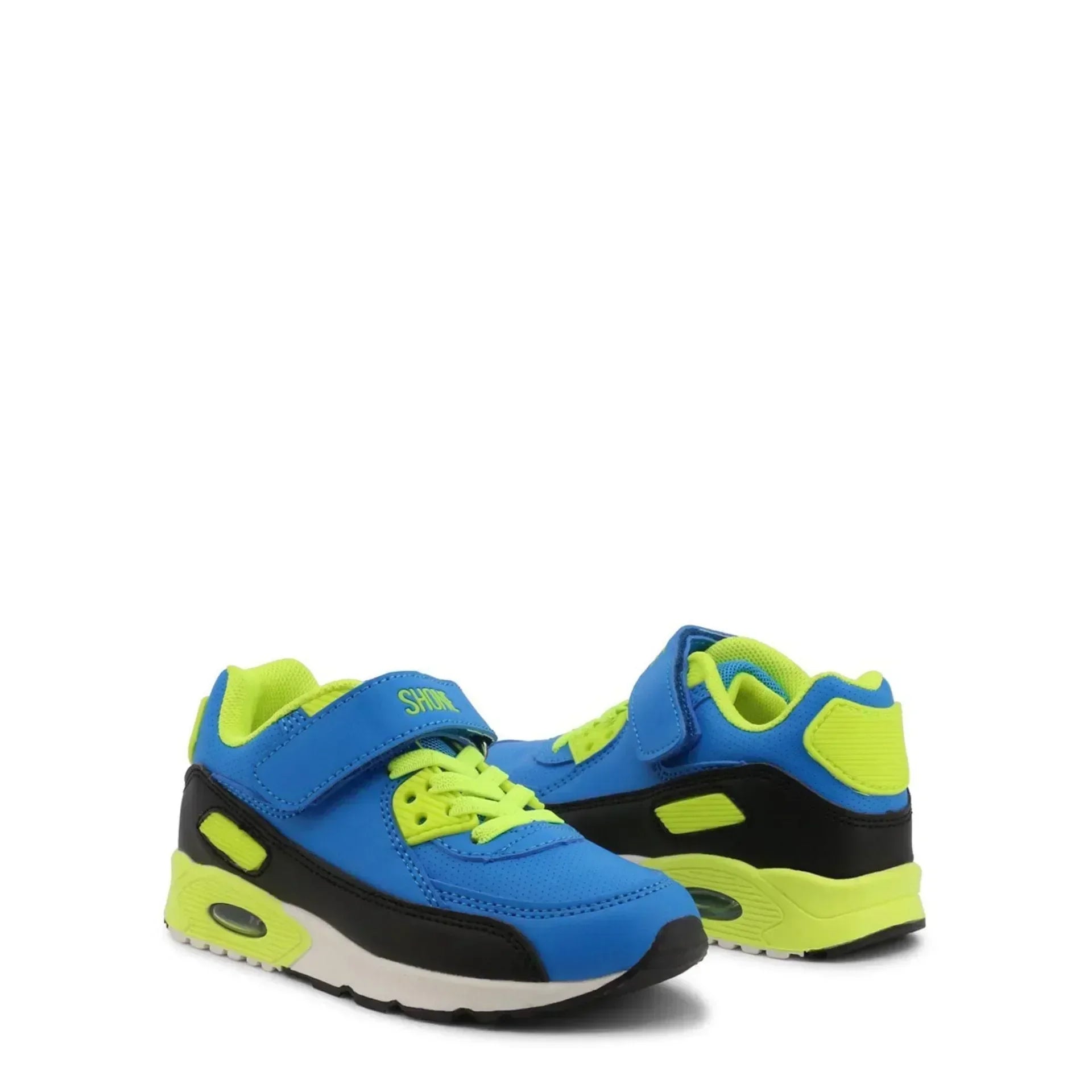 Boys Sneakers - Low-Top Shoes