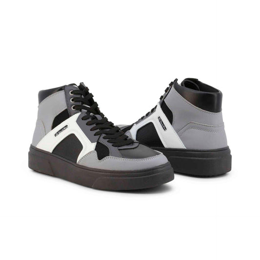 Men Sneakers - Duca Sneakers Shoes - Trainers - Sneakers - Guocali