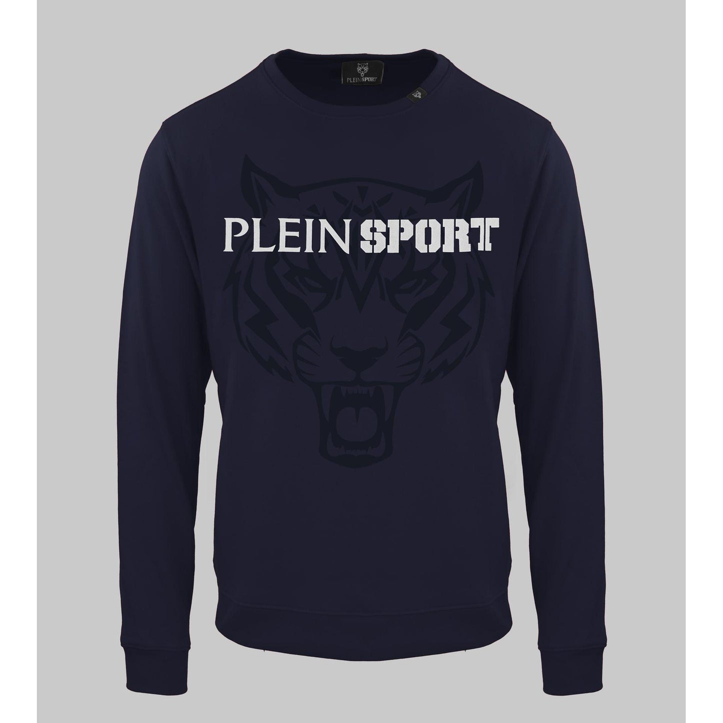 Plein Sport Men Sweatshirts - Sweatshirts - Guocali