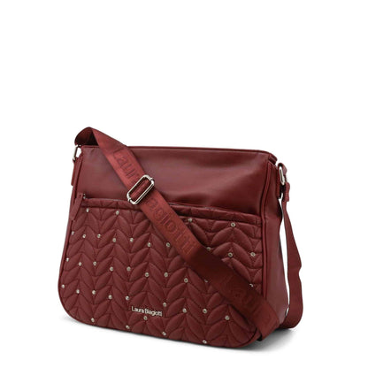 Laura Biagiotti Crossbody Bags - Crossbody Bags - Guocali