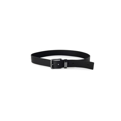 Calvin Klein Jeans Men Belt - Belts - Guocali