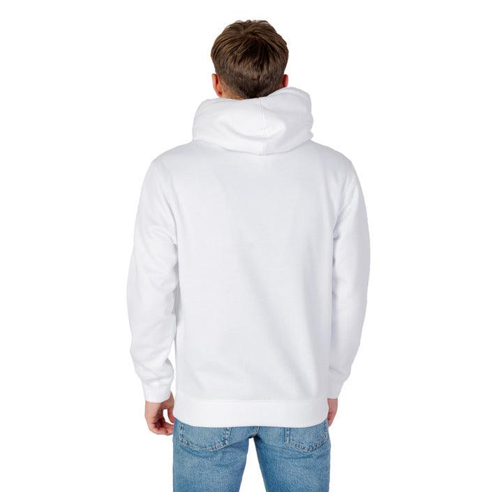 Calvin Klein Jeans Men Hoodies - Hoodie - Guocali