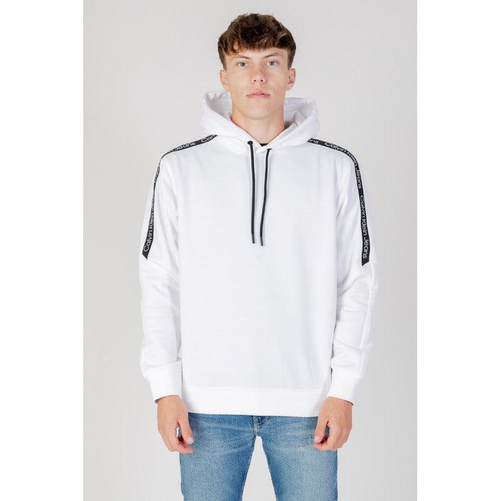 Calvin Klein Jeans Men Hoodies - Hoodie - Guocali