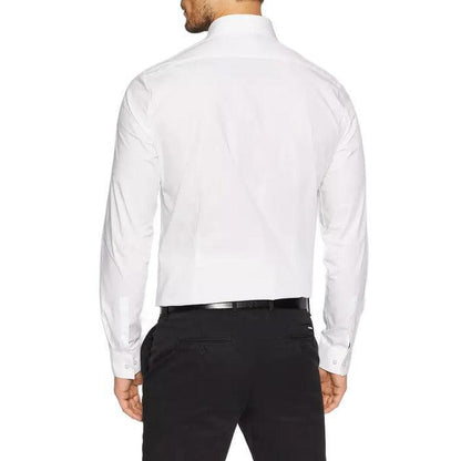 Calvin Klein Jeans Men Shirt - Shirt - Guocali