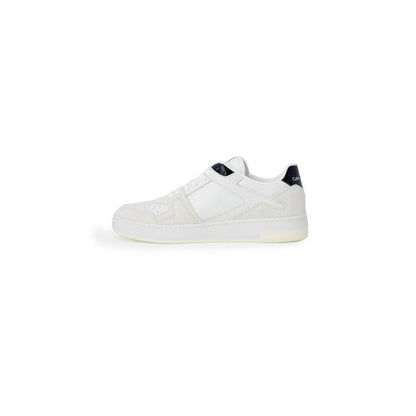 Calvin Klein Jeans Men Shoes - Sneakers - Guocali