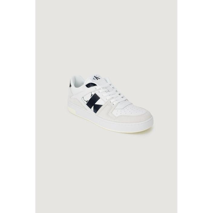 Calvin Klein Jeans Men Shoes - Sneakers - Guocali