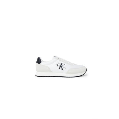 Calvin Klein Jeans Men Sneakers - Sneakers - Guocali