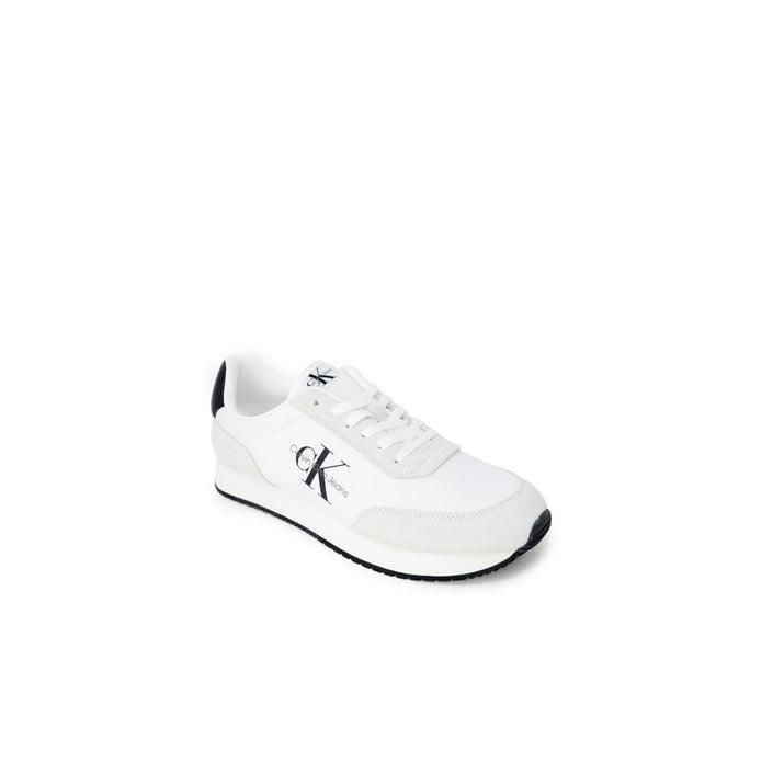 Calvin Klein Jeans Men Sneakers - Sneakers - Guocali