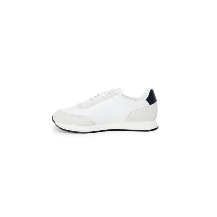 Calvin Klein Jeans Men Sneakers - Sneakers - Guocali