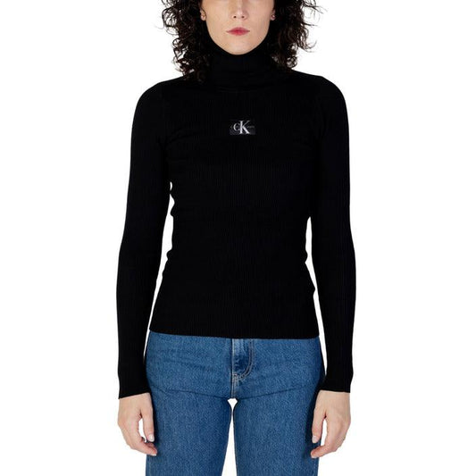 Calvin Klein Jeans Women Knitwear - Knitwear - Guocali