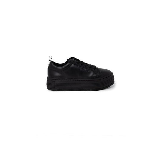 Calvin Klein Jeans Women Sneakers - Sneakers - Guocali