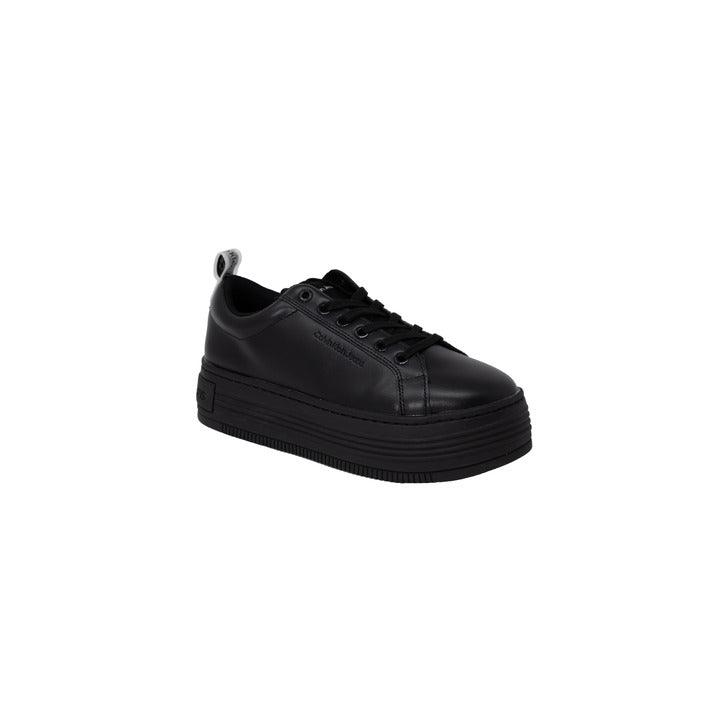 Calvin Klein Jeans Women Sneakers - Sneakers - Guocali