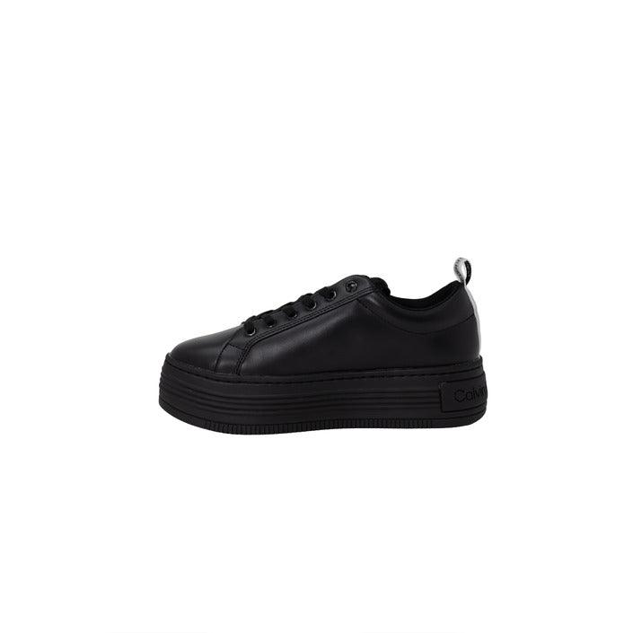 Calvin Klein Jeans Women Sneakers - Sneakers - Guocali