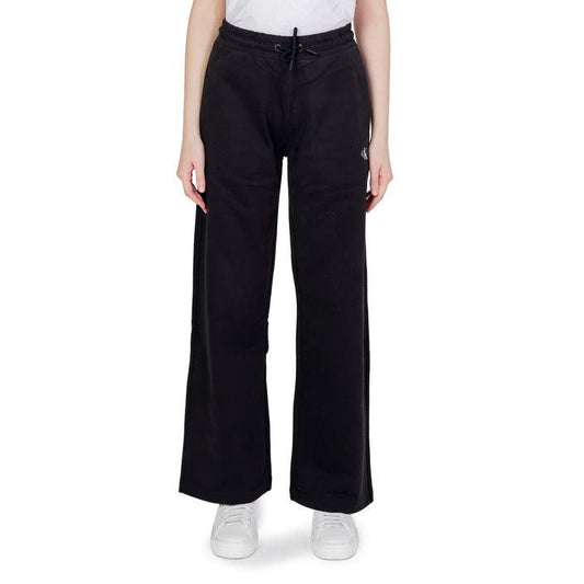 Calvin Klein Jeans Women Trousers - Pants - Guocali