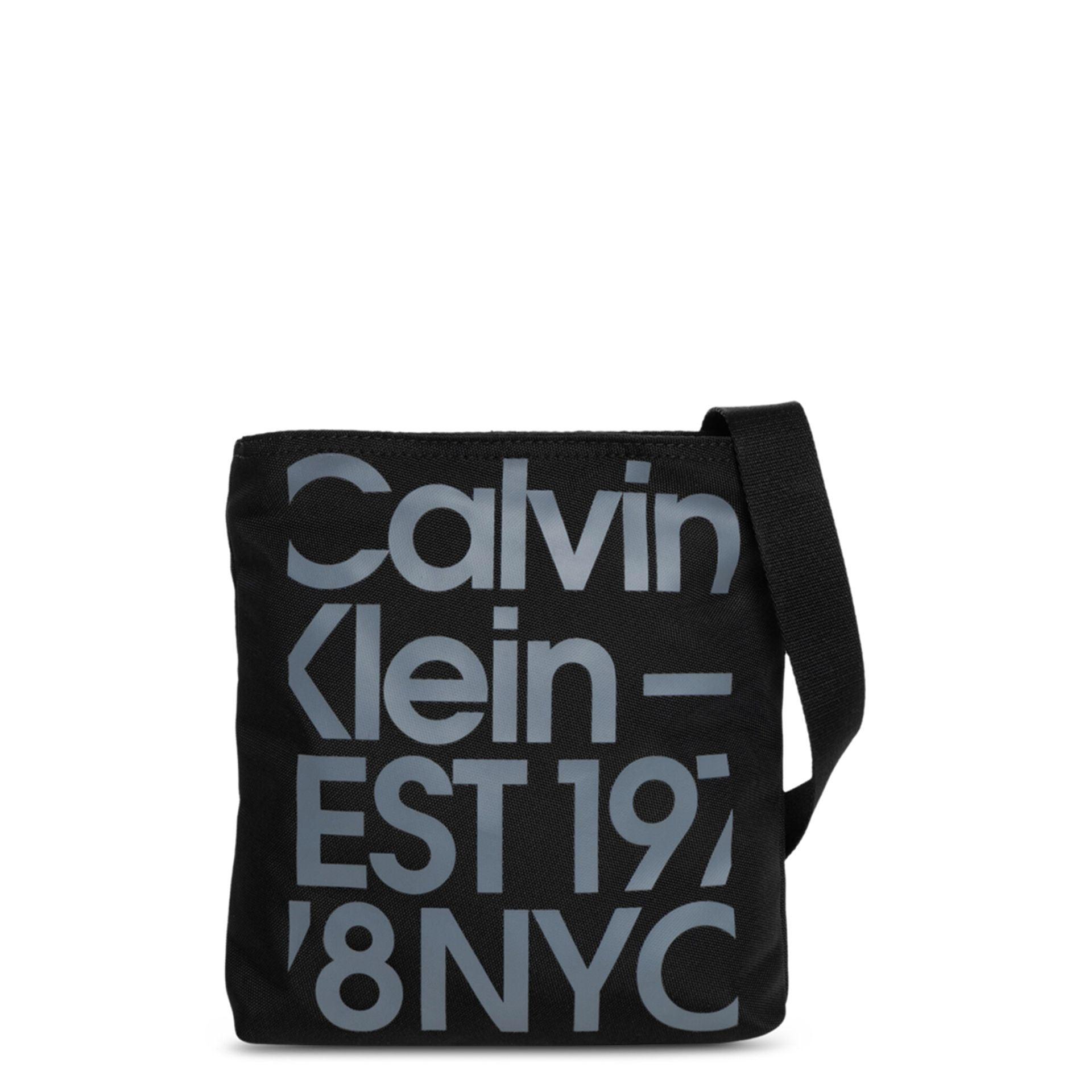 Calvin Klein Men Crossbody Bags - Crossbody Bags - Guocali