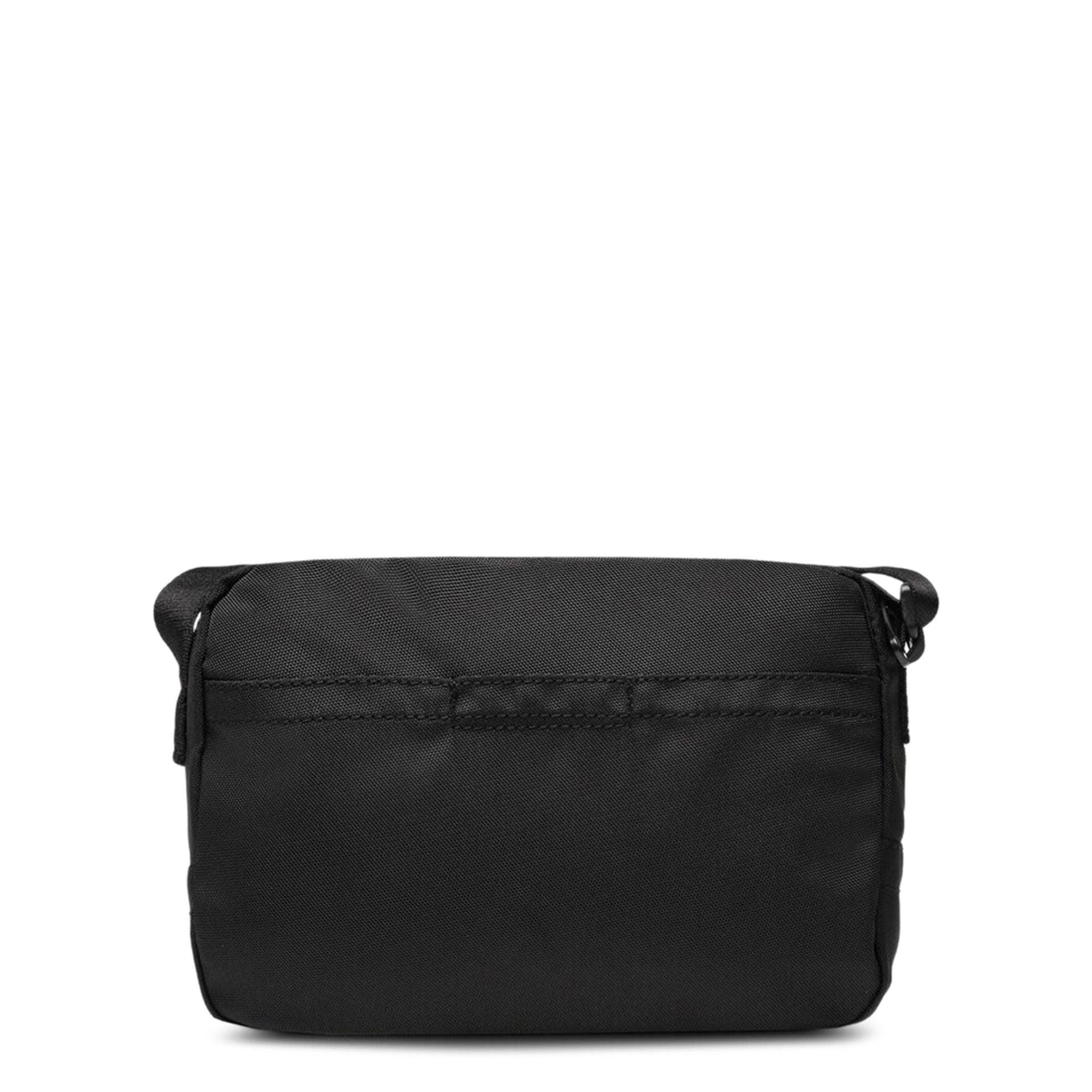 Calvin Klein Men Crossbody Bags - Crossbody Bags - Guocali