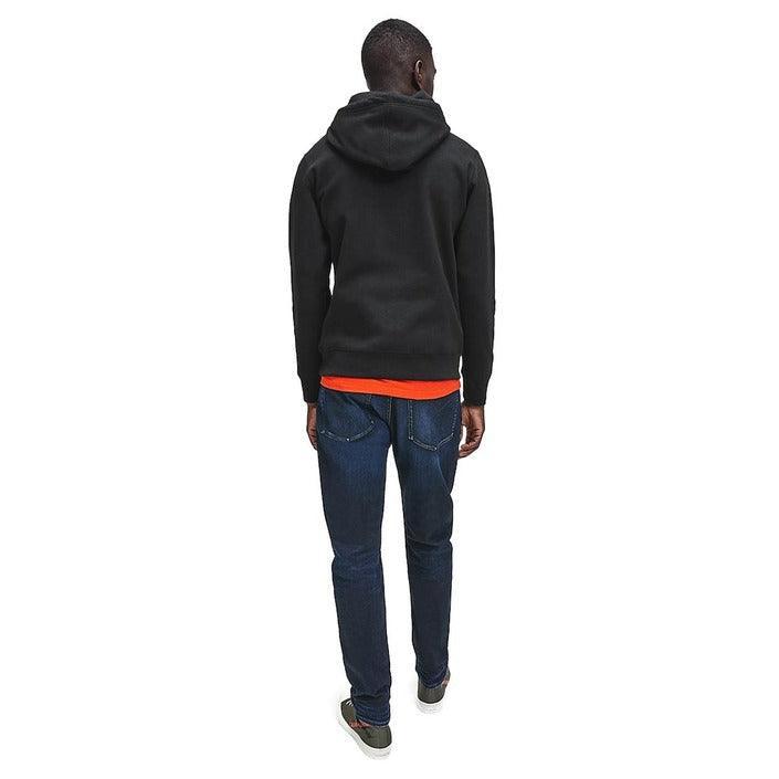 Calvin Klein Men Hoodies - Hoodie - Guocali