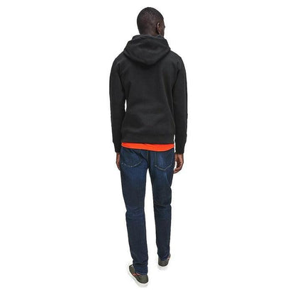 Calvin Klein Men Hoodies - Hoodie - Guocali