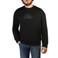 Calvin Klein Men's Sweatshirt