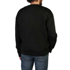 Calvin Klein Men's Sweatshirt