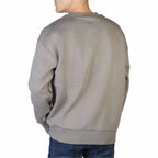 Calvin Klein Men's sweatshirt