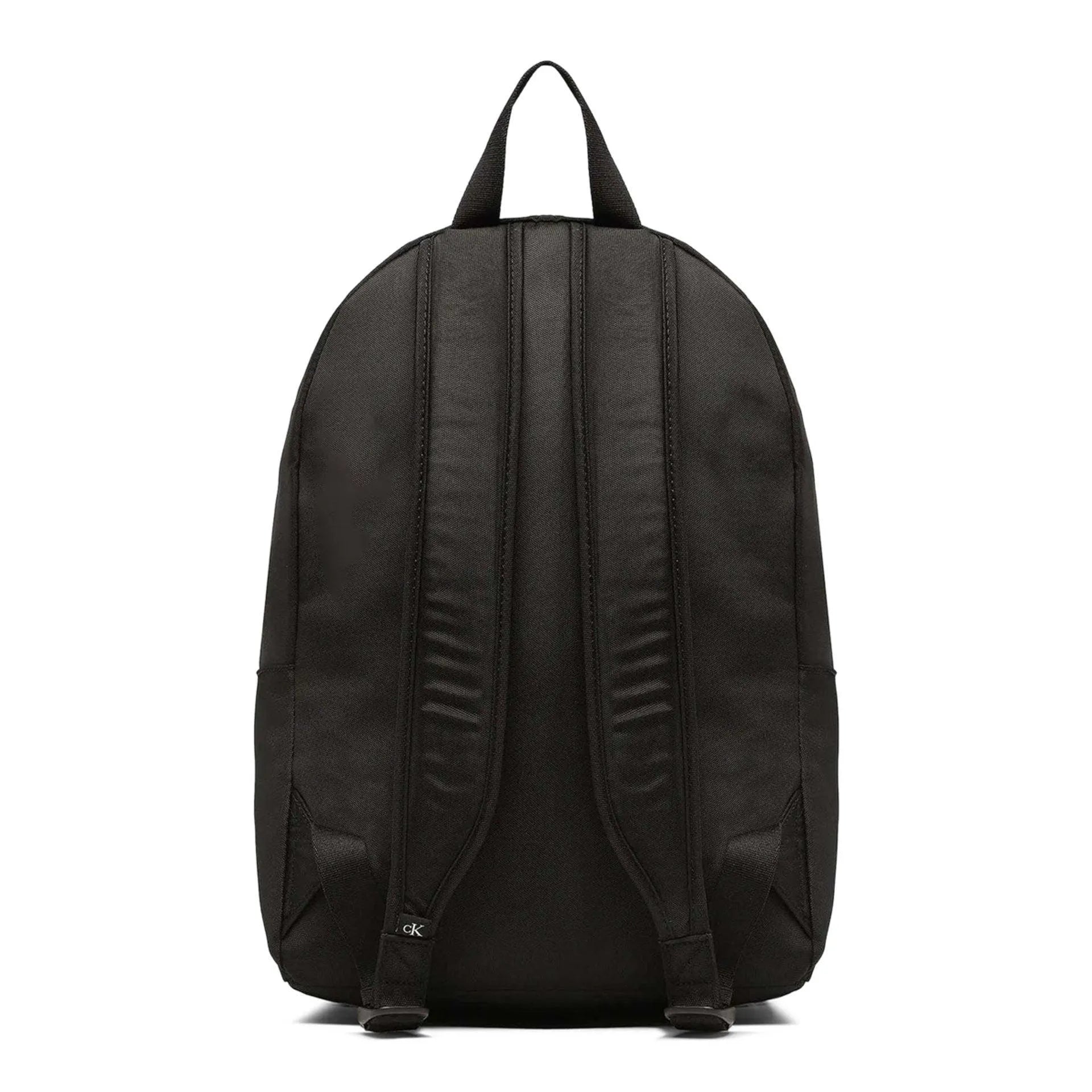 Calvin Klein Rucksacks - Men Backpack -Guocali