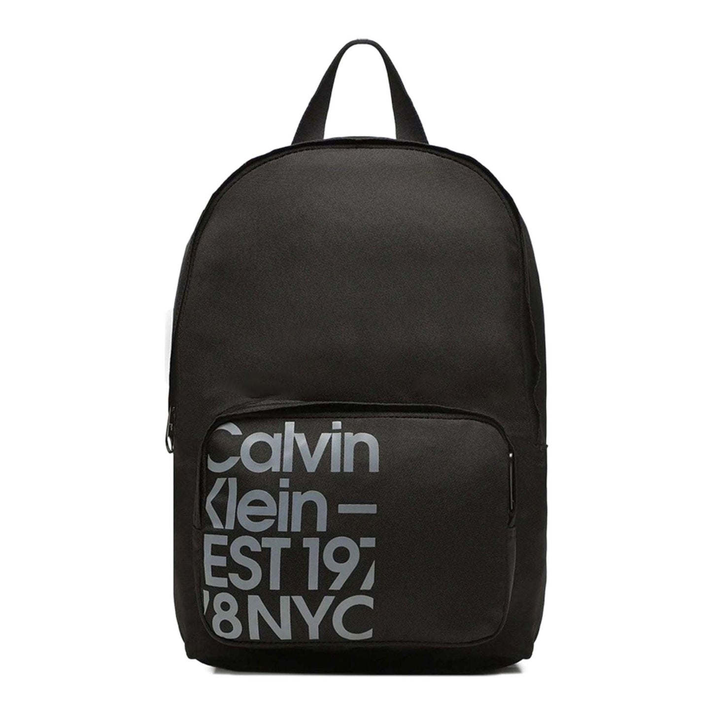 Calvin Klein Rucksacks - Men Backpack - Backpack - Guocali