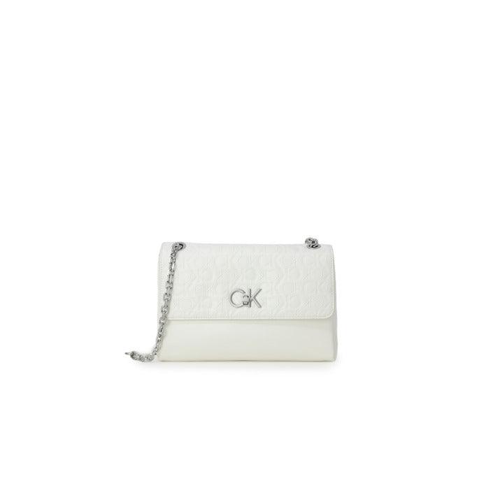 Calvin Klein Women Bag - Shoulder Bag - Guocali