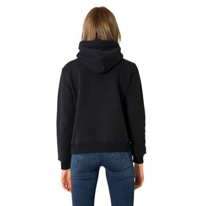 Calvin Klein Women Hoodies - Hoodie - Guocali