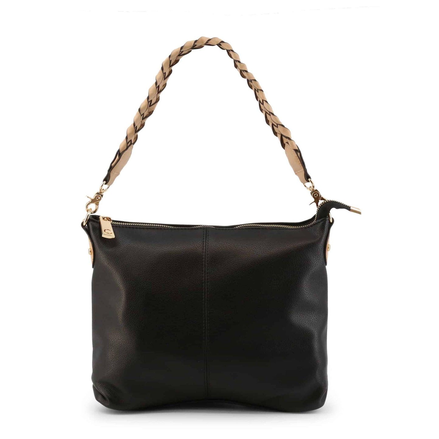 Carrera Jeans Women Shoulder Bags - Handbag - Guocali