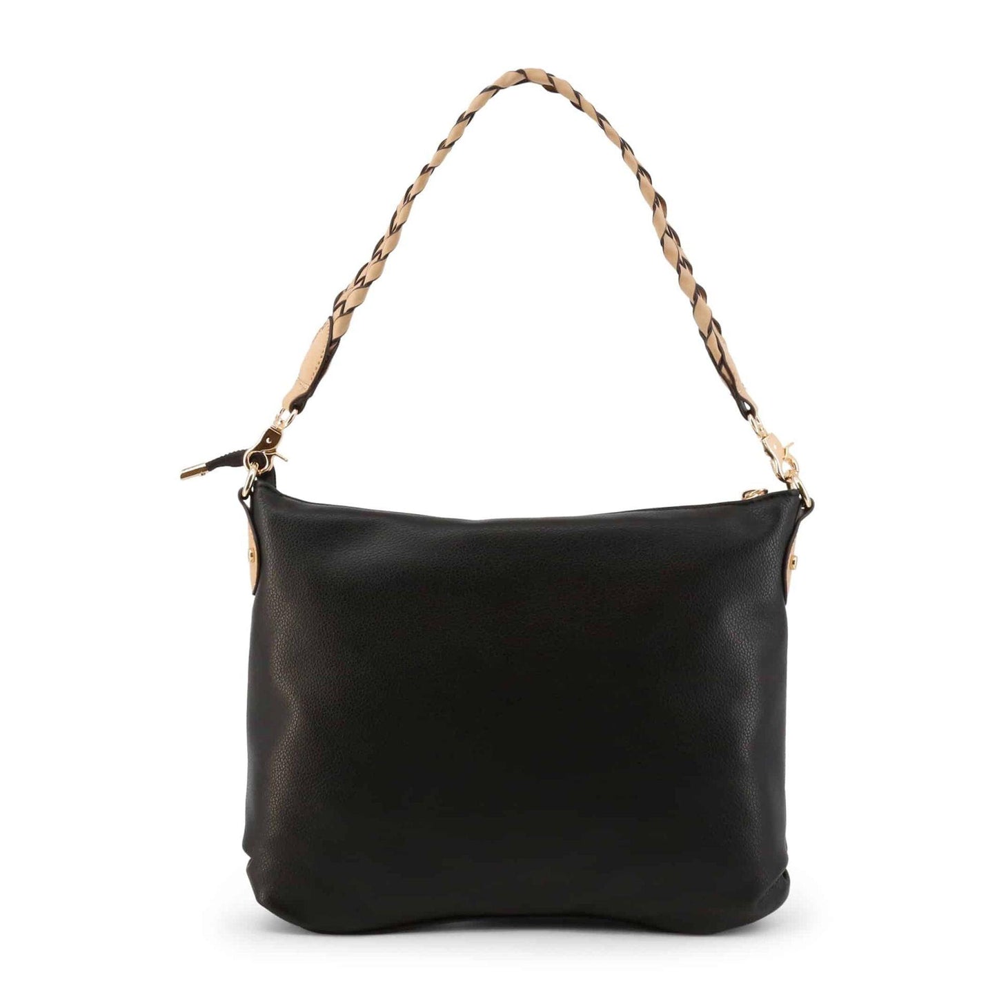 Carrera Jeans Women Shoulder Bags - Handbag - Guocali