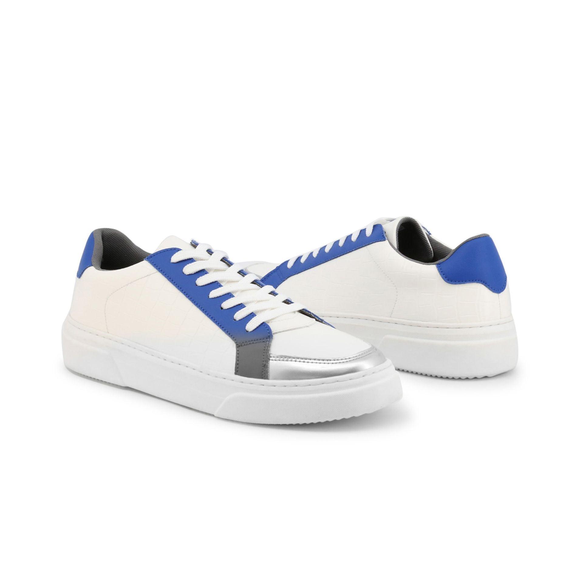 Men Sneakers - Duca Sneakers Shoes - Trainers - Sneakers - Guocali