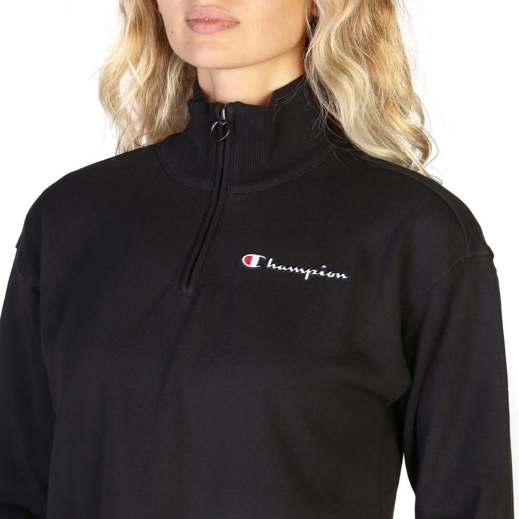 Champion Women's Sweatshirt