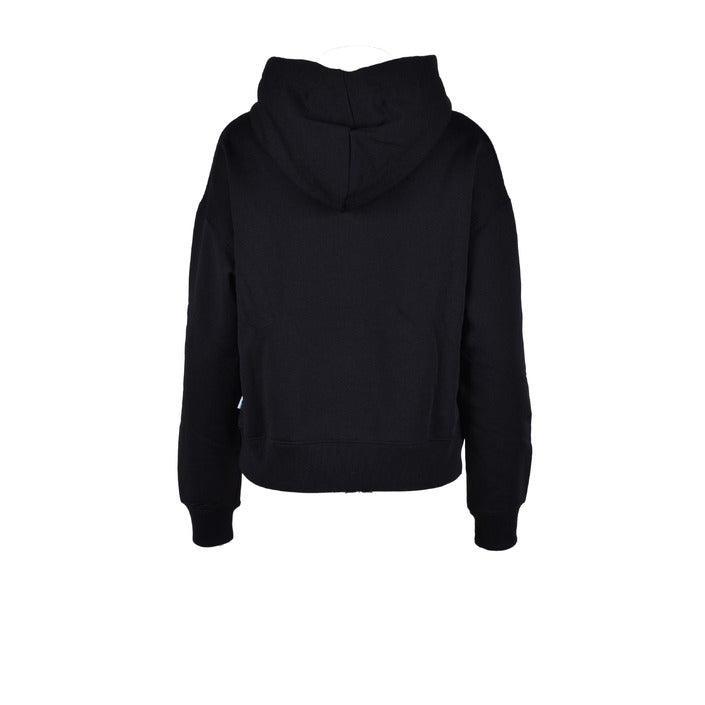 Chiara Ferragni Women Hoodies - Hoodie - Guocali