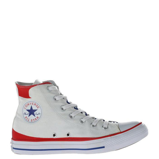 Converse All Star Women Sneakers - Sneakers - Guocali