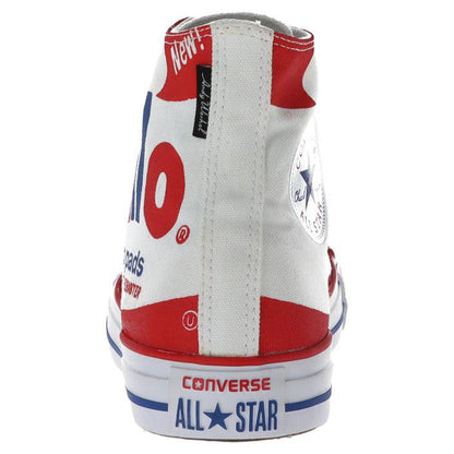 Converse All Star Women Sneakers - Sneakers - Guocali